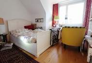 Besondere Singlewohnung in begehrter Hietzinger Lage – sonnig, ruhig und von Grün umgeben