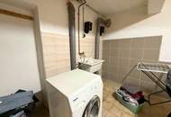 Kompakte 1-Zimmer-Wohnung in Leonding – ideal für Studenten &amp; Pendler