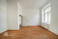 Wunderschöne 3-Zimmer Wohnung, Erstbezug!