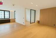 Exklusive 2-5 -Zimmer LUXUS-Apartment im 5-Sterne-Hotel 1010 Wien – Nähe Stephansdom ++ Mit Concierge-Service & Hotelkomfort