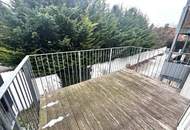 Moderne 3 Zimmer Wohnung mit Westbalkon - Bruck an der Leitha