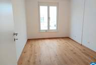 Wohnkomfort neu definiert: Intelligente Grundrisse und hochwertige Ausstattung