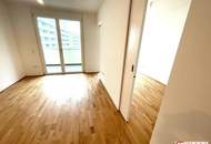 Exklusive 2 Zimmer Wohnung in Top Lage