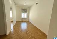 2 Zimmer Wohnungshit nahe Jakominiplatz!