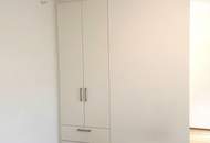 PERFEKTE NEUBAUWOHNUNG IN LAINZ - SOFORTBEZUG MÖGLICH