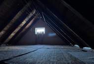 Verbringen Sie Weihnachten schon im neuen Haus! Sofort bezugsfertig!