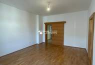 Traumhafte 4-Zimmer-Wohnung im Zentrum von Wiener Neustadt!