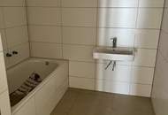 Stadtverliebt