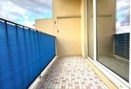 Schöne, ruhige 2,5-Zimmer-Wohnung zu verkaufen