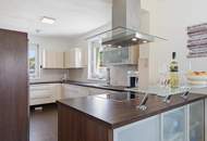 Einzugsbereites Wohnparadies mit ca 2841m² Baugrund in Breitenwaida: Modernität trifft idyllische Großzügigkeit!