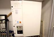 NEUER PREIS! Schönes Einfamilienhaus in Meidling mit großem Garten und 90m² Werkhalle!