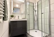 Clever geschnitten nahe Schönbrunn – 2 Zimmer, Schrankraum &amp; Lift | ZELLMANN IMMOBILIEN