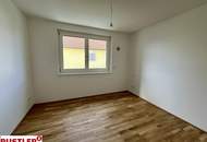 Modernes Leben zwischen Stadt und Natur – Ihr neues Zuhause in der Donaustadt