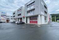 Bürofläche in 9500 Villach
