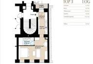 NEU WIEN - Nachhaltigkeit trifft Wohnkomfort