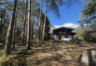 Das besondere Anwesen in Bestlage von Mieming