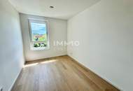 Luxuriös Wohnen im exklusiven Prachtgarten: Laxenburger Straße - Provisionsfrei und Erstbezug