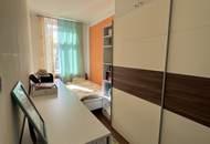 Unbefristet vermietet - Anlegerhit in Floridsdorf