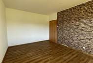 2-Zimmer Wohnung mit südlich ausgerichtetem Balkon im sonnigen Klein St. Paul