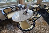 Gastronomisches Highlight in 1 A Lage inmitten der berühmten Kaiserstadt Bad Ischl