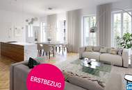 Charmant und Stilvoll! Vorsorgewohnung in 1030 Wien!