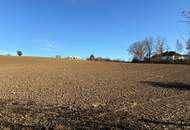 Einfamilienhaus mit neuem Zubau nahe Schärding