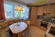 Gepflegter Bungalow in sonniger Lage!