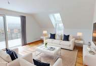 Bezugsfertig & provisionsfrei: "Das Schmuckstück"