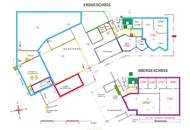 Großzügiges Gewerbeobjekt mit 5000 m² in Pfaffenhofen, Tirol – Top Investition!