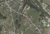 s`Pfiferhus in Tschagguns - 500 Jahre Geschichte - Heute haben Sie die Wahl! Ferienwohnung oder Hauptwohnsitz