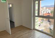 Ihr Rückzugsort in der Stadt – Ungergasse 39