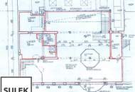Geschäftslokal in der Fußgängerzone - Meidlinger Hauptstraße in U6 Nähe - hohe Sichtbarkeit - ab sofort