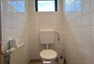 Gepflegtes Einfamilienhaus mit 4 Zimmern, 2 Bäder, Garage &amp; 2 Balkone in Olbendorf, Burgenland!