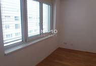 Höchster Komfort - Geniale Fünf-Zimmer-Dachterrassen-Wohnung in den historischen Sofiensälen! Stiege 5 Top 13