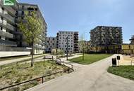 GRÜNSTÜCK 22 – hochwertiger Neubau in bester Lage! Ab sofort verfügbar! - JETZT ZUSCHLAGEN