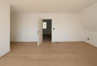 Ihre Gelegenheit! Geräumige Doppelhaushälfte nahe Föhrensee