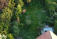 INVESTOREN HIT - BAUGENEHMIGT APARTMENT PROJEKT 550 m2 NF