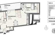 Karmeliterhof - Neubauwohntraum beim Rathausplatz