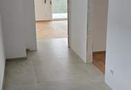 Einzigartiges Penthouse in Steinhaus bei Wels (Provisionsfrei)