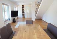 Einfamilienhaus in toller Lage! Massivbauweise! Moderne Ausstatttung!