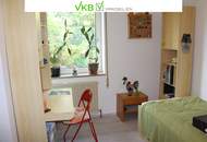 Großzügiges Haus neben Traunsee mit Badeplatz