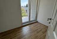 1190 Hameaustraße ! Moderne Doppelhaushälfte mit Garten & Terrasse - 5 Zimmer !