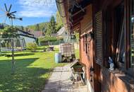 Großzügiges Baugrundstück 4003m² in Judendorf-Straßengel, Steiermark – Ihr Eigenheim wartet!