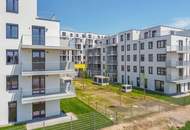 Groß-Enzersdorfer Straße 66-72 Top 24