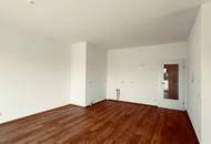 Barrierefreie 4 Zimmer Dachgeschosswohnung TOP 7