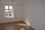 Gepflegte 4-Zimmer-Wohnung in Gneixendorf bei Krems- Top 3