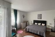 Geräumige Eigentumswohnung in Braunau