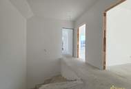 TOP-ZENTRUMSLAGE. BELAGSFERTIG PLUS! EXQUISITES 5 ZIMMER-ZIEGELHAUS! 2 BÄDER-3 TOILETTEN. EDLE AUSSENANLAGEN. PROVISIONSFREI für den Käufer.