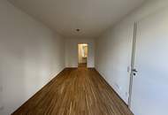 charmante 2-Zimmer Investment Wohnung mit en-suite Badezimmer - Provisionsfrei!