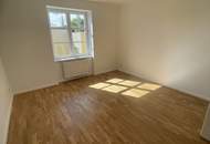Charmante Singlewohnung | Erstbezug | ruhige Lage | perfekte Wien-Anbindung